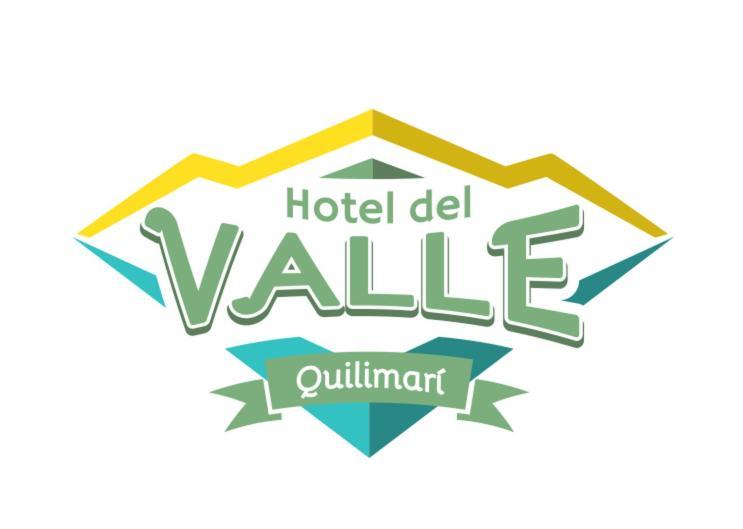 Hotel Del Valle Quilimari Pichidangui Extérieur photo